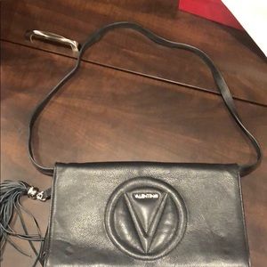 Mario Valetino bag
